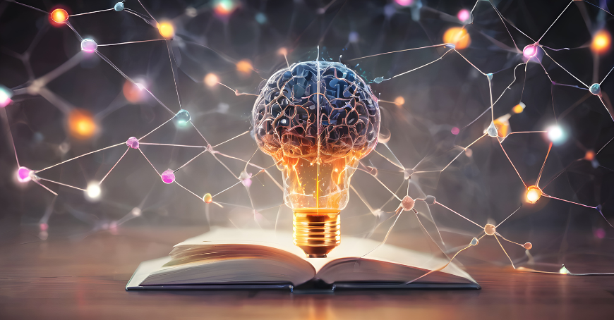 Thumbnail blogpost AI-Powered Quality Assessment (QA) Summaries in APEX Project Eye 26.1