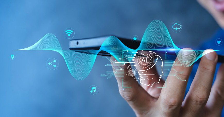 Thumbnail blogpost AI-Powered Translations in APEX Project Eye 26.1