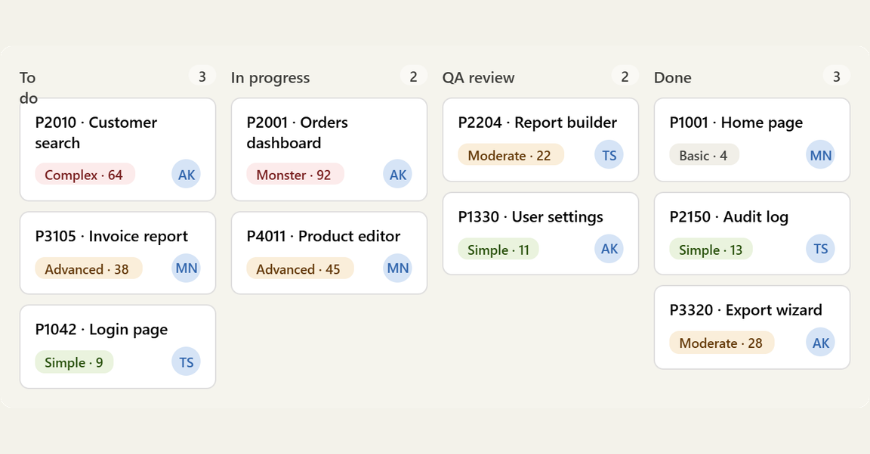 Thumbnail blogpost Bring Your APEX Apps Back in Shape
