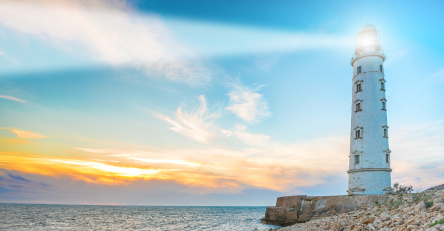 Thumbnail blogpost Watchtower Summary in APEX Project Eye (APE) 26.2