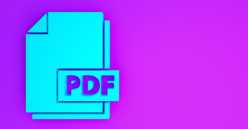 Thumbnail blogpost Create, Read, Fill and Flatten PDF Forms with APEX Office Print 20.3