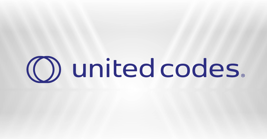 Thumbnail blogpost United Codes Newsletter - 20.1