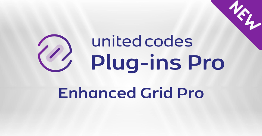 Thumbnail blogpost New Plug-in: Enhanced Grid Pro