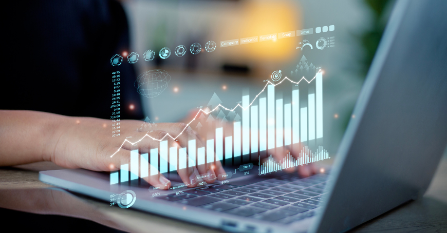 Thumbnail blogpost Creation of complex Pivot table in XLSX with the help of AOP