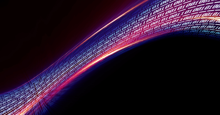 Thumbnail blogpost What is dbLinter? How It Ensures Oracle PL/SQL Code Quality