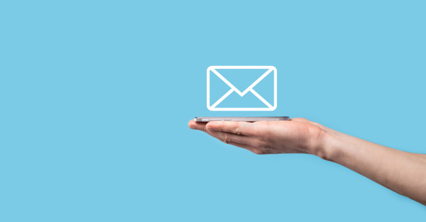 Thumbnail blogpost United Codes Newsletter - December 2025