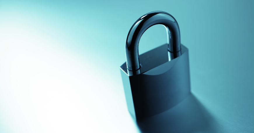 Thumbnail blogpost Securing applications with APEX Project Eye (APE) and APEX-SERT